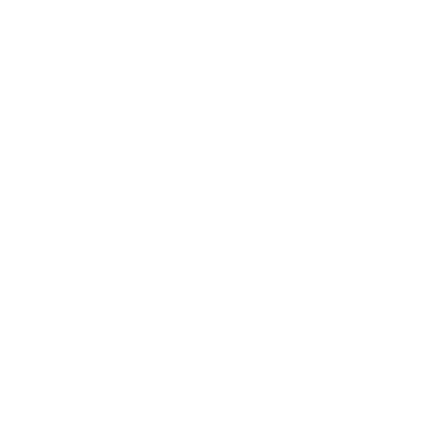 شركة إتقان العلامة للحلول التسويقية